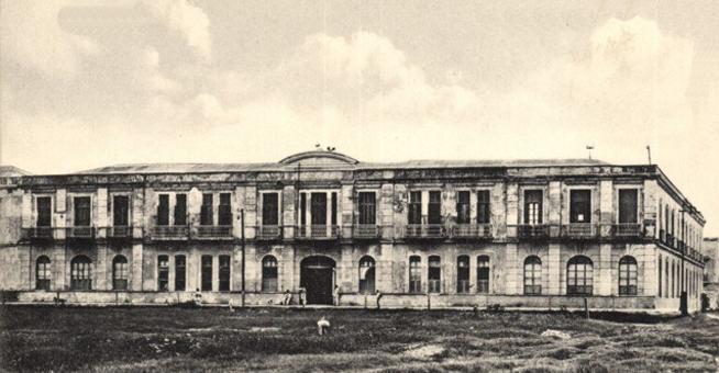 ESCUELA BELLEZA VERACRUZ escuela belleza veracruz: