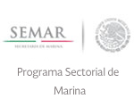 Programa Sectorial