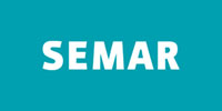 semar