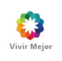 vivir mejor